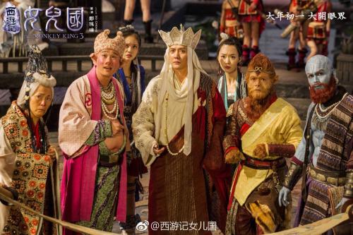 购买假波兰护照